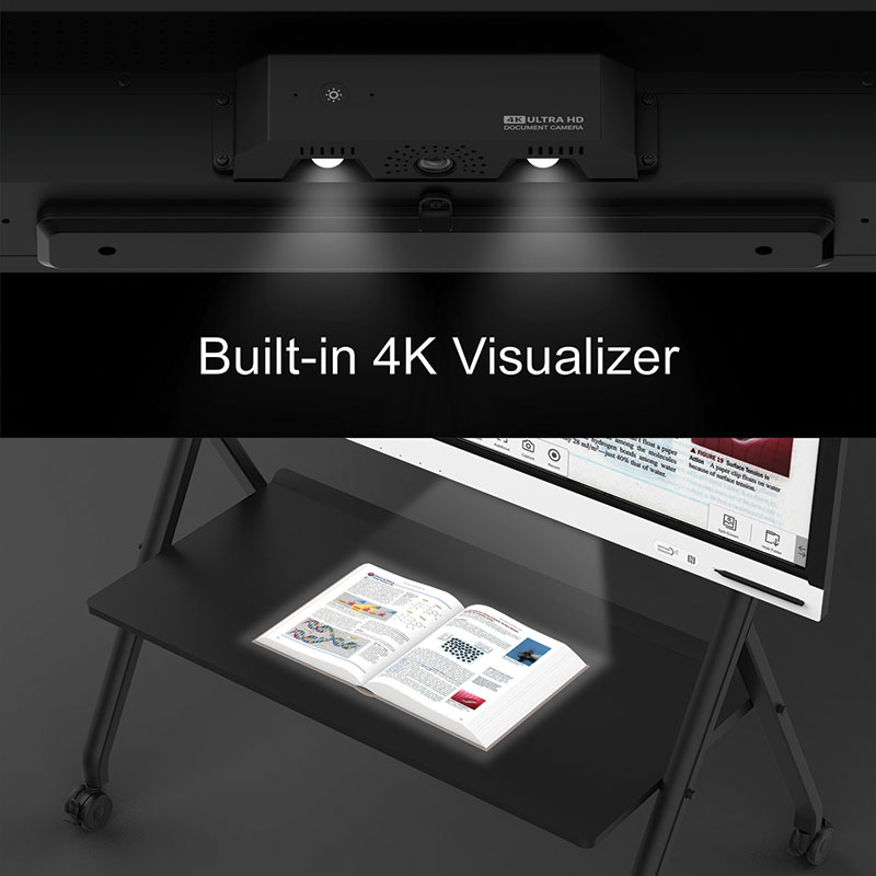 ViiHub 2 Pro